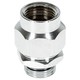 IMUSUOJA 1/2SK-3/4UK